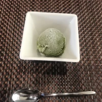 婚礼料理