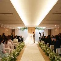 2019年に改装されたばかりです。