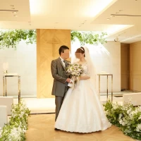 2019年2月に改装されたばかりです。自然光が入ります。