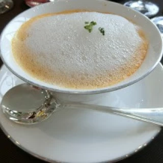 スープ