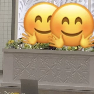 高砂