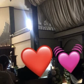 チャペル