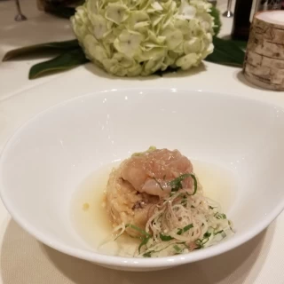 ご飯もの