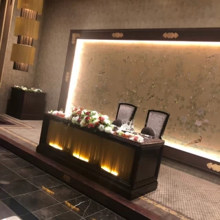 高砂子