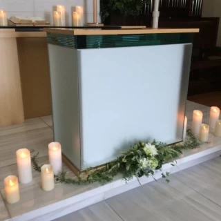 グランドアークホテル半蔵門