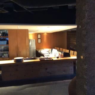 なだ万ジパング