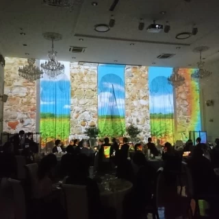 これが決め手！