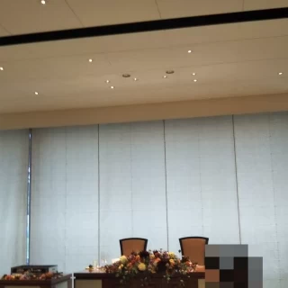 高砂