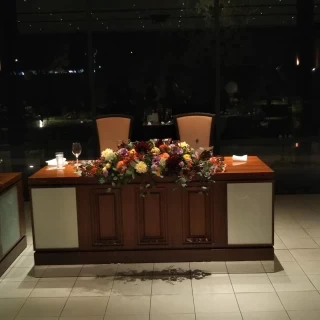 夜の高砂