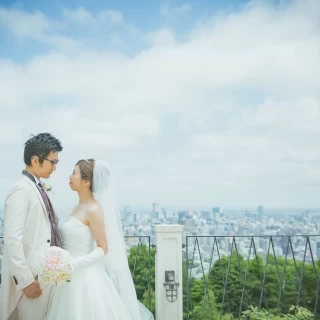 最高な習慣！
可愛いしカッコいい！