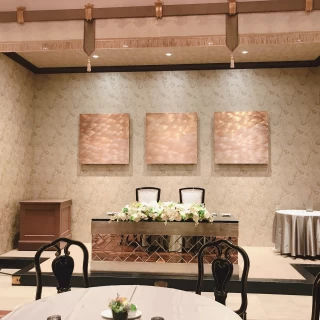 高砂