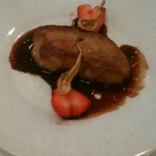 メイン料理1