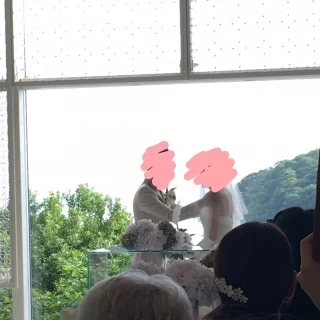 チャペル