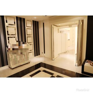 エール フォルトゥーナのクチコミ 披露宴会場の写真(1枚目)