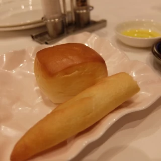 ￥15,000コース