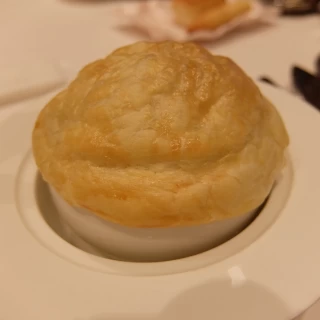 ￥15,000コース