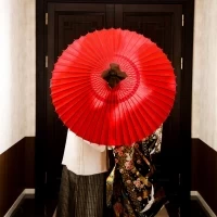 こんな感じ