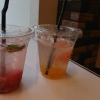 フレッシュカクテル