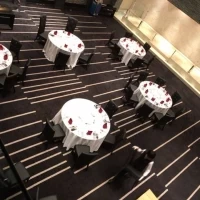 挙式会場