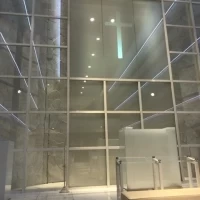 チャペル