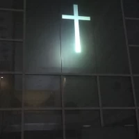 チャペル