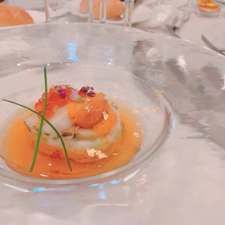 冷製
