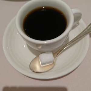コーヒー|536293さんのアゴラシオンの写真(806294)