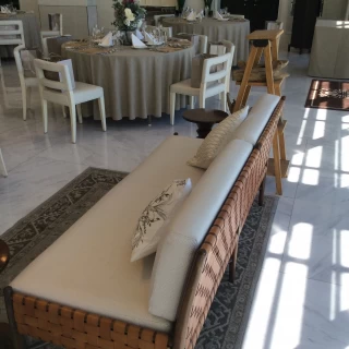 茅ケ崎迎賓館