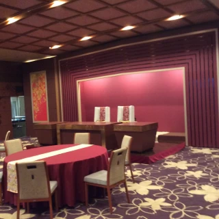 しっかりとした結婚式ができる