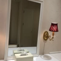ブライズルーム