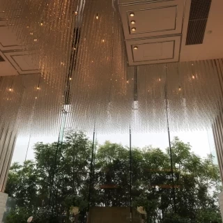 チャペル