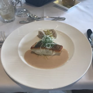 料理一例