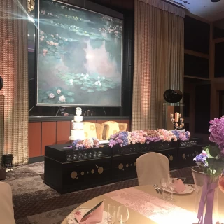 高砂