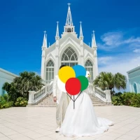 晴れているとこんなに素晴らしい写真写りです！