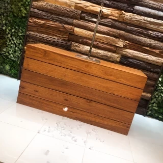 チャペル