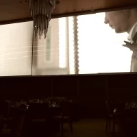 ワイドスクリーン