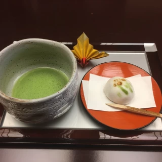 ブライダルフェアでのお料理です。