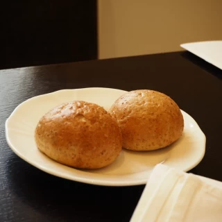 パン