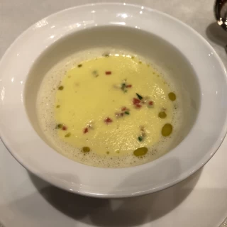 万人に食べやすいお料理
