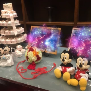 ウェルカムスペース
