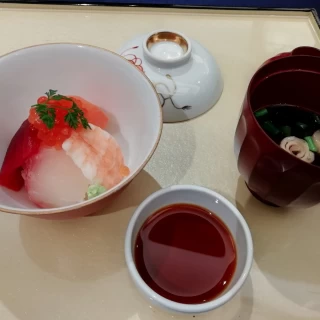 お椀