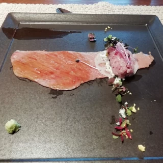 寿司
