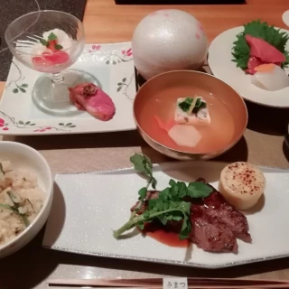 和食