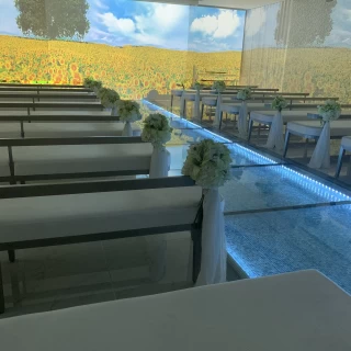 ひまわり