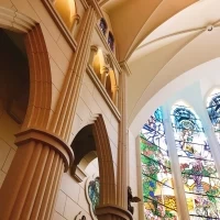 式場