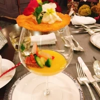 前菜