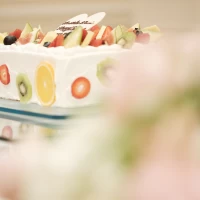 見た目も味もばっちりです！