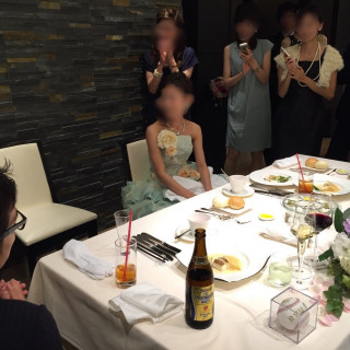 高砂