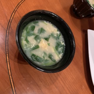 コース料理