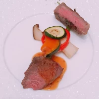 メイン